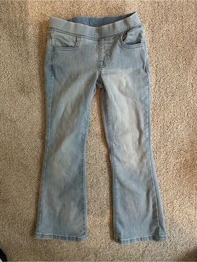 Cat & Jack Flare Jeans